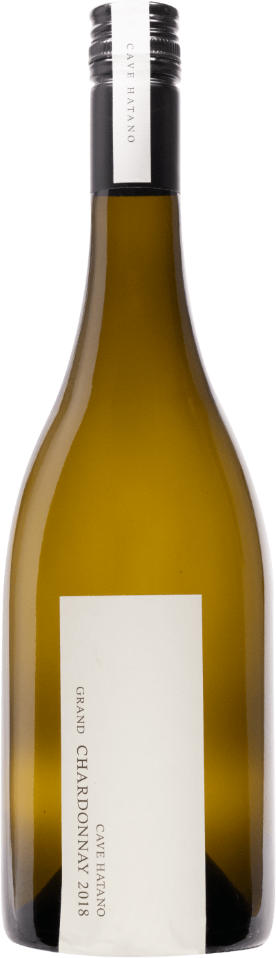 GRAND CHARDONNAY