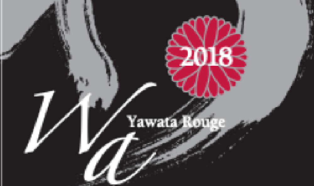 Wa Yawata